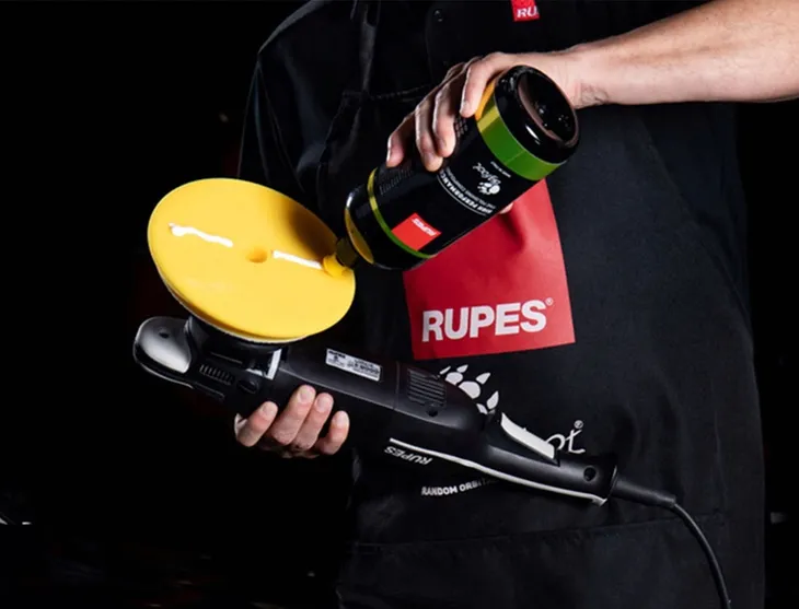 rupes-da-fine-high-performance-30-45-producent-rupes