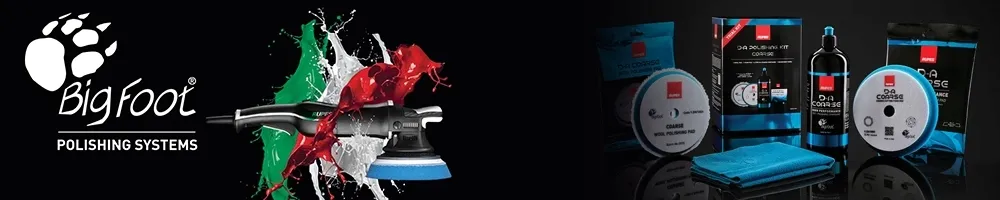 rupes-da-fine-high-performance-30-45