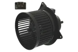 febi-bilstein-40182-wentylator-wewnetrzny