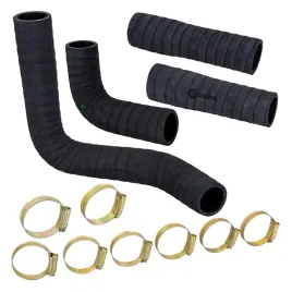 zestaw-komplet-przewodow-chlodnicy-ursus-c-360-c-4011-c-355-z-opaskami