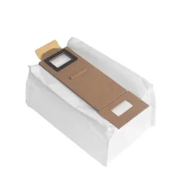 worek-na-kurz-do-stacji-xiaomi-roborock-s7