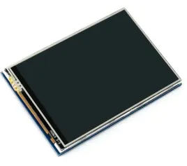 3-5inch-rpi-lcd-b-wyswietlacz-lcd-ips-35