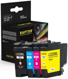 4x-tusz-lc3239xl-do-brother-mfc-j6945dw-lc3239