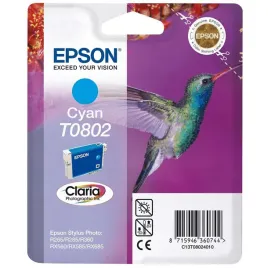 tusz-epson-t0802-cyan-c13t08024010-niebieski-cyan