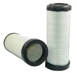 filtr-powietrza-liebherr-7370956-l566-l580-p777869