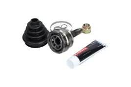 kamoka-6693-zestaw-przegubu-wal-napedowy