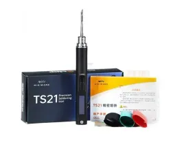 lutownica-grotowa-miniware-100-w