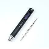 lutownica-grotowa-miniware-100-w-marka-bez-marki