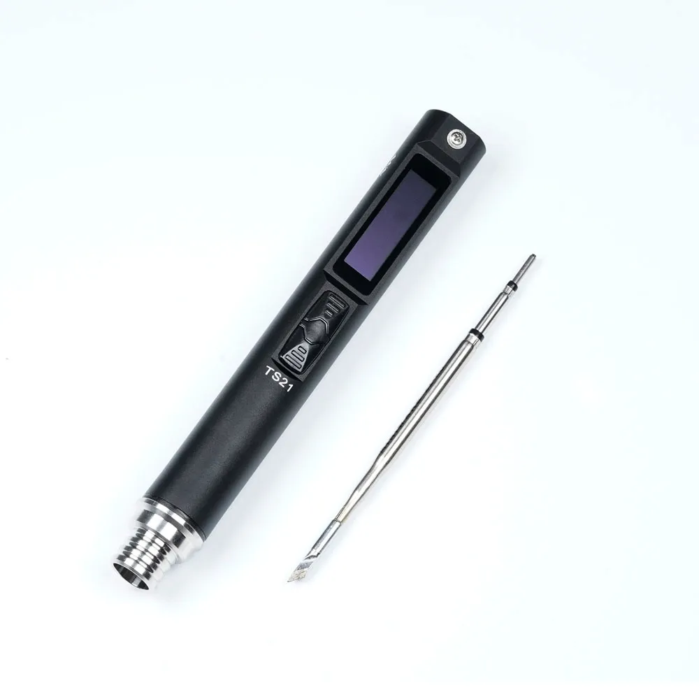 lutownica-grotowa-miniware-100-w-marka-bez-marki