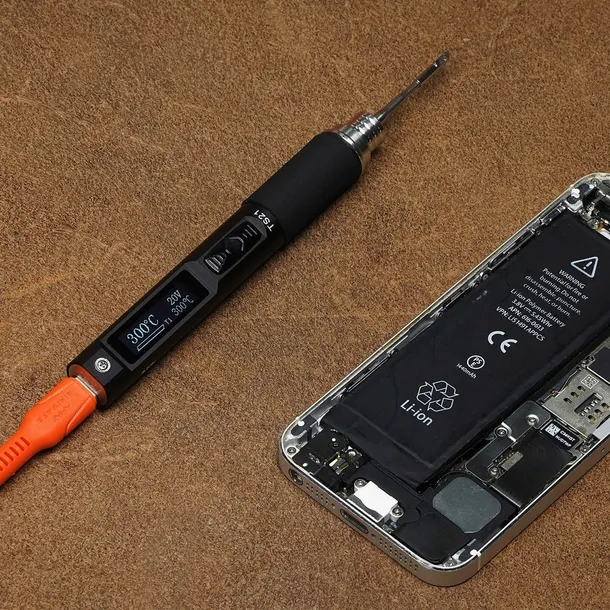 lutownica-grotowa-miniware-100-w-zasilanie-usb