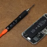lutownica-grotowa-miniware-100-w-zasilanie-usb