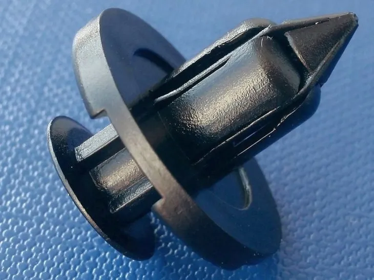 romix-b22088-spinka-typ-samochodu-4x4-suv