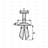 romix-b22088-spinka-waga-z-opakowaniem-0-01-kg