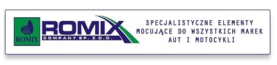 romix-b22088-spinka-numer-katalogowy-czesci-b22088