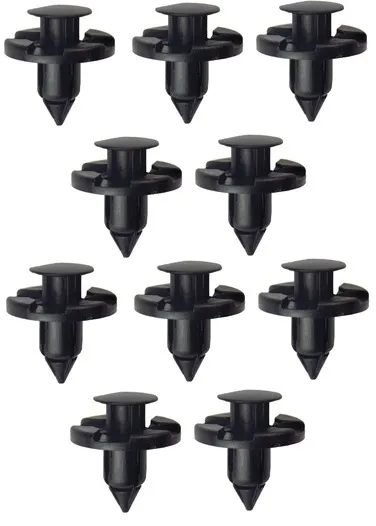 romix-b22088-spinka-numer-katalogowy-oryginalu-mr328954