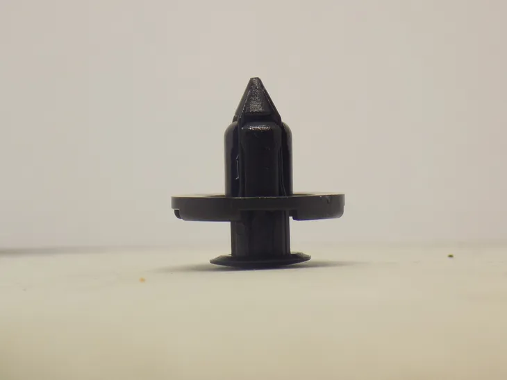 romix-b22088-spinka-producent-czesci-romix-waga-z-opakowaniem-0-01-kg