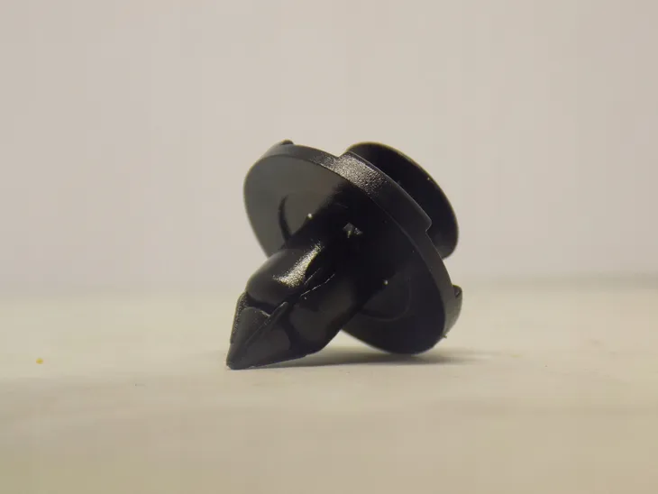 romix-b22088-spinka-producent-czesci-romix-numer-katalogowy-czesci-b22088