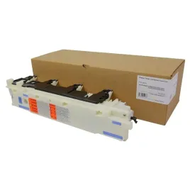 toner-canon-fm4-8400-010-fm4-8400-000