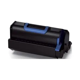 toner-oki-b731-mb770-45439002-czarny-black