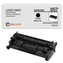 toner-gocolor-do-canon-czarny-black