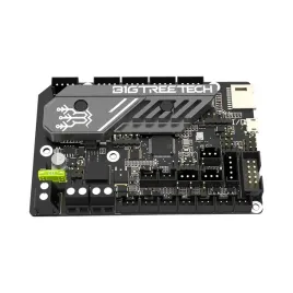bigtreetech-skr-mini-e3-v3-0-plytka-sterujaca-do-drukarek-3d-ender-i-cr-10