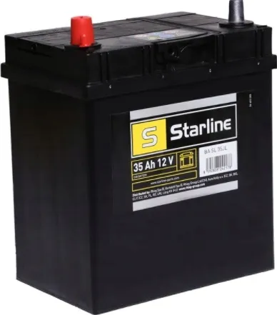 akumulator-starline-s-ba-sl-35jl-producent-czesci-starline