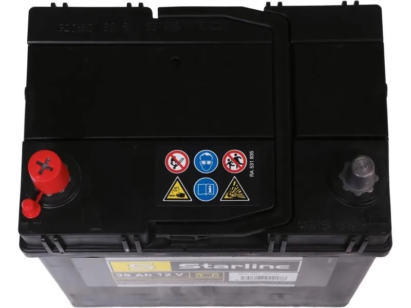 akumulator-starline-s-ba-sl-35jl