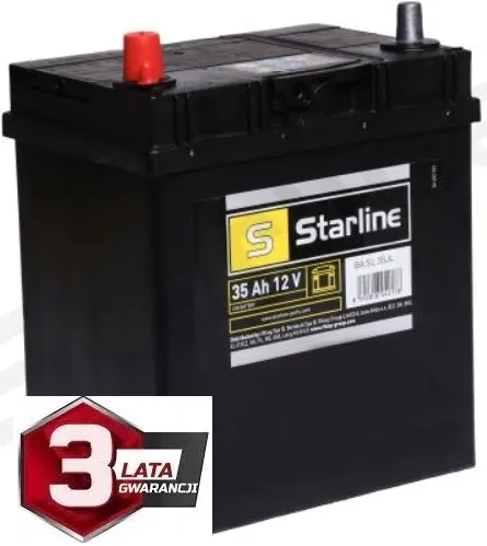 akumulator-starline-s-ba-sl-35jl-typ-samochodu-samochody-dostawcze