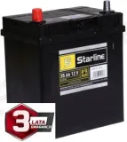 akumulator-starline-s-ba-sl-35jl-typ-samochodu-samochody-dostawcze