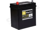 akumulator-starline-s-ba-sl-35jl-biegunowosc-lewy
