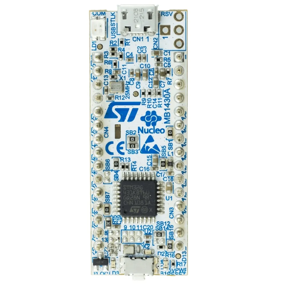 mikrokomputer-stmicroelectronics-nucleo-g431kb-stm32g431kb-arm-cortex-m4
