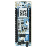 mikrokomputer-stmicroelectronics-nucleo-g431kb-stm32g431kb-arm-cortex-m4-model-nucleo-g431kb-stm32g431kb-mbed-arm-cortex-m4