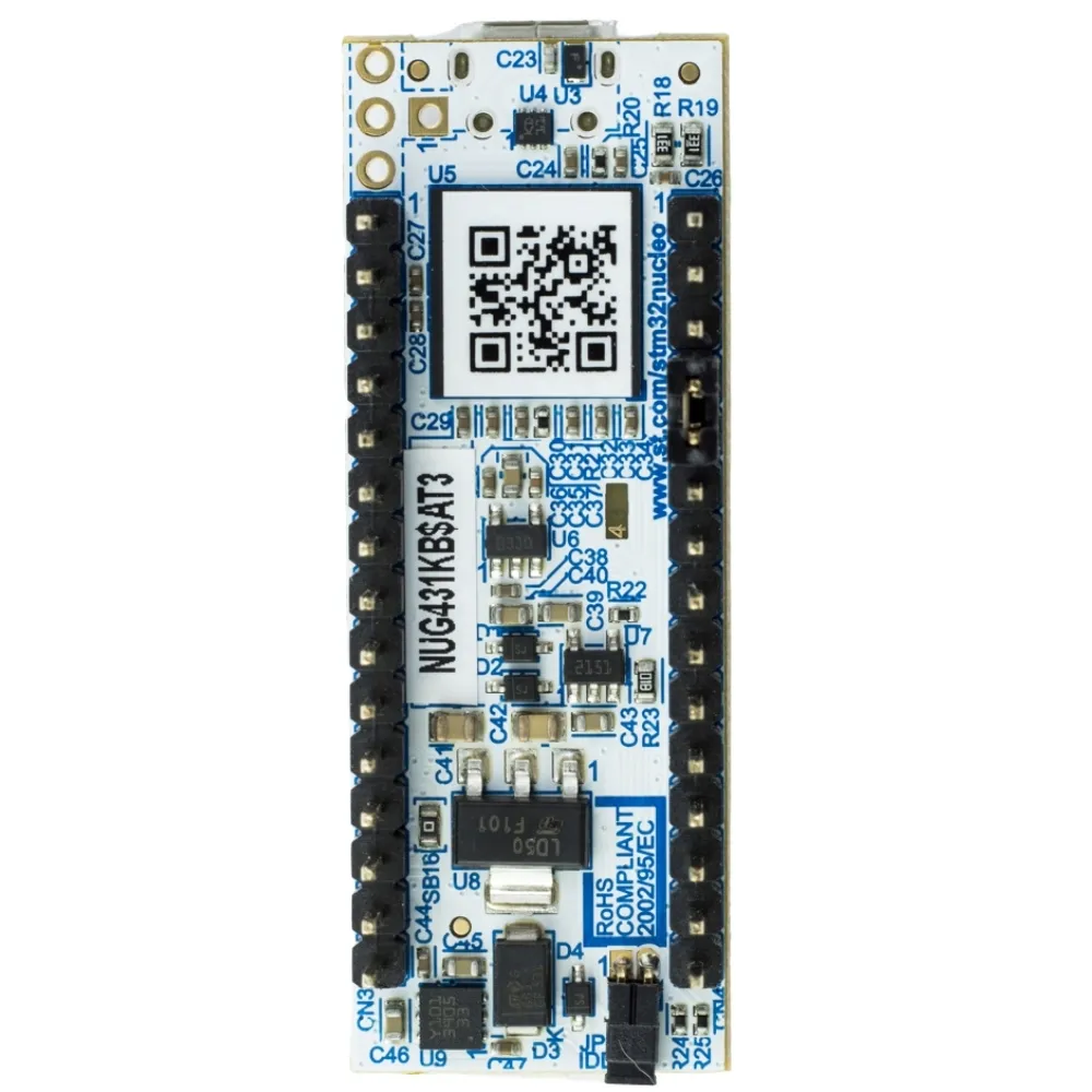 mikrokomputer-stmicroelectronics-nucleo-g431kb-stm32g431kb-arm-cortex-m4