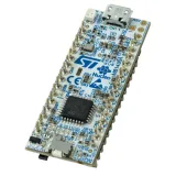 mikrokomputer-stmicroelectronics-nucleo-g431kb-stm32g431kb-arm-cortex-m4-producent-stmicroelectronics