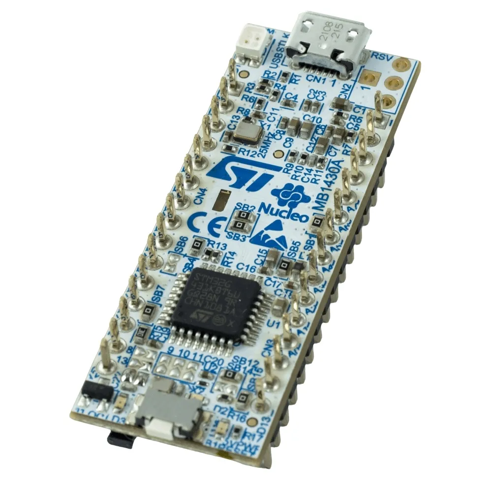 mikrokomputer-stmicroelectronics-nucleo-g431kb-stm32g431kb-arm-cortex-m4-model-nucleo-g431kb-stm32g431kb-mbed-arm-cortex-m4