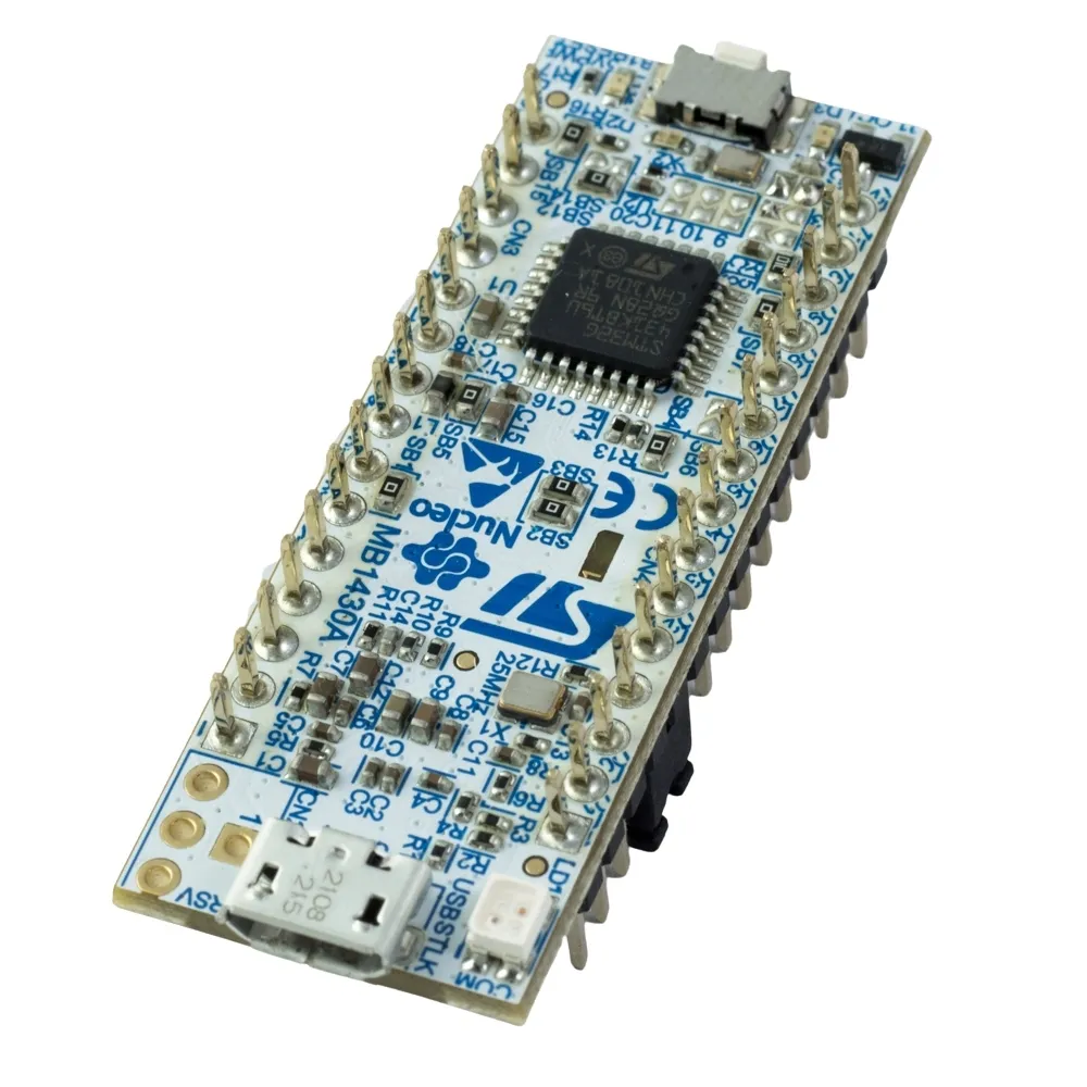 mikrokomputer-stmicroelectronics-nucleo-g431kb-stm32g431kb-arm-cortex-m4