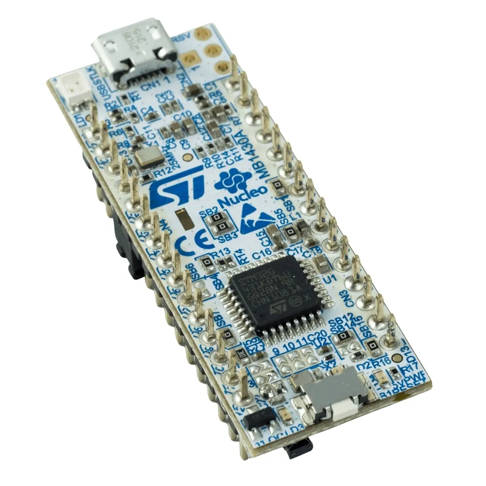 mikrokomputer-stmicroelectronics-nucleo-g431kb-stm32g431kb-arm-cortex-m4-model-nucleo-g431kb-stm32g431kb-mbed-arm-cortex-m4