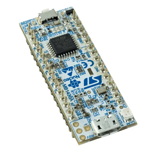mikrokomputer-stmicroelectronics-nucleo-g431kb-stm32g431kb-arm-cortex-m4-model-nucleo-g431kb-stm32g431kb-mbed-arm-cortex-m4-zawiera-baterie-nie