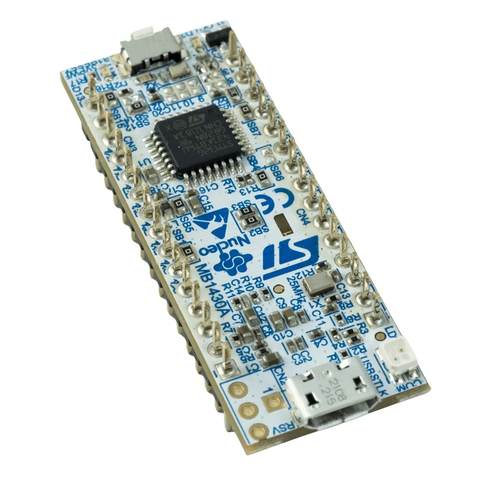 mikrokomputer-stmicroelectronics-nucleo-g431kb-stm32g431kb-arm-cortex-m4