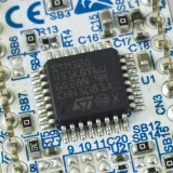 mikrokomputer-stmicroelectronics-nucleo-g431kb-stm32g431kb-arm-cortex-m4-producent-stmicroelectronics-model-nucleo-g431kb-stm32g431kb-mbed-arm-cortex-m4