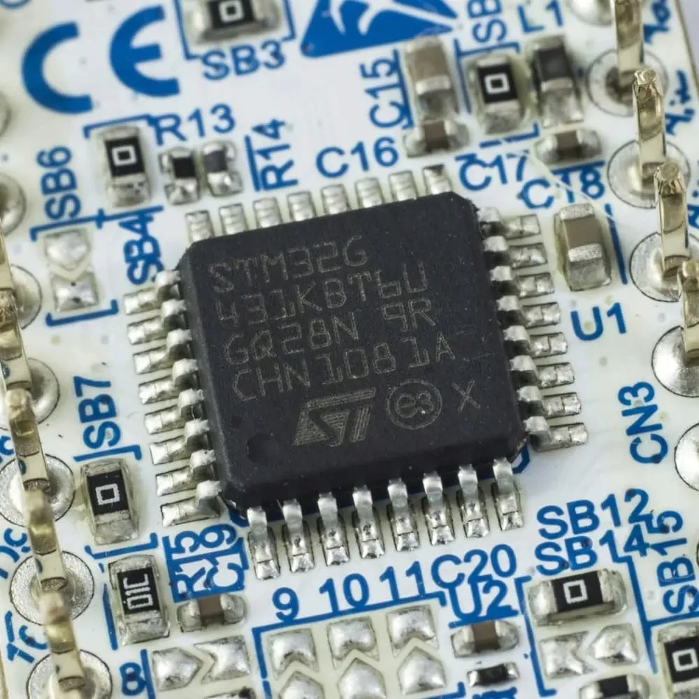 mikrokomputer-stmicroelectronics-nucleo-g431kb-stm32g431kb-arm-cortex-m4-model-nucleo-g431kb-stm32g431kb-mbed-arm-cortex-m4
