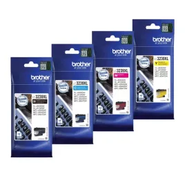 tusz-oryginalny-brother-lc3239val-4-szt-cmyk-xl