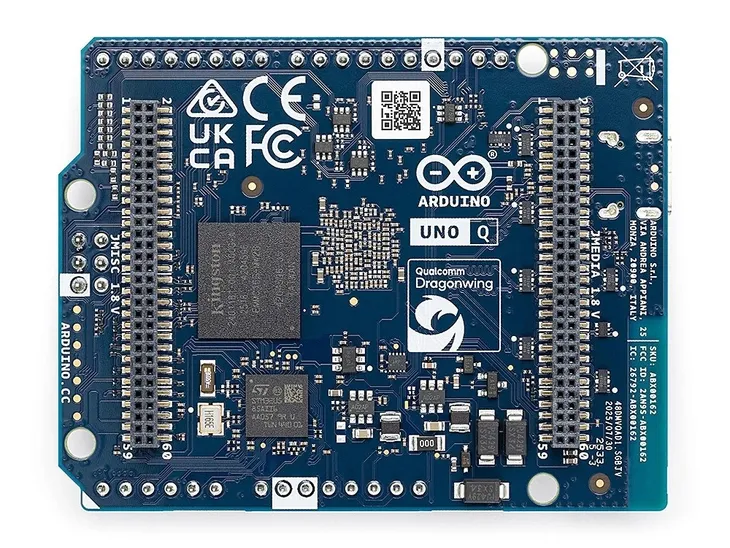 mikrokomputer-arduino-abx00162-producent-arduino
