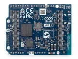 mikrokomputer-arduino-abx00162-producent-arduino