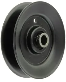 rolka-mtd-minirider-cub-cadet-cc-wolf-garten-scooter-sr-78mm-756-04325