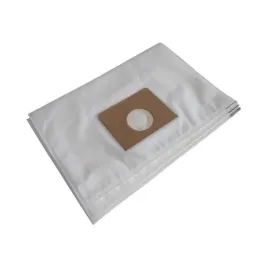 worek-do-odkurzacza-syntetyczny-karcher-6-904-210-0-5-szt