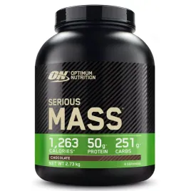 gainer-optimum-nutrition-serious-mass-2730-g-czekoladowy