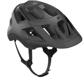 kask-rowerowy-rockrider-8529388-r-m