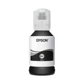 epson-tusz-111-t03m1-c13t03m140-oryginalny-black