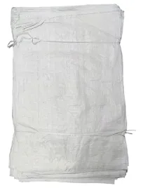 worek-worki-przeciwpowodziowy-50x70-100szt-25kg